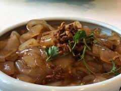 -红樱桃·欢乐餐厅(太原里店)