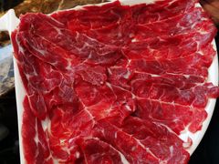 -林记潮牛·牛肉火锅(上马墩店)