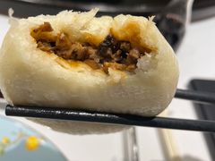 -翠湖轩中餐厅(昆明翠湖宾馆店)
