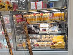 -味多美蛋糕(梨园店)
