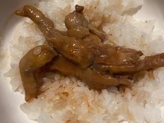 -胖哥俩肉蟹煲(来福士店)