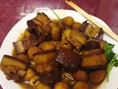 -小有天灌汤包老菜馆(南一马路店)