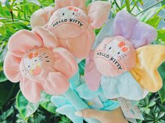 -玩具反斗城(海港城店)