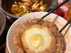 -好爸爸(印象城旗舰店)