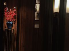 -碧澄保健(东风西路店)