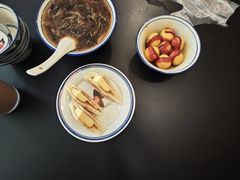 -左记港食(融科天城店)