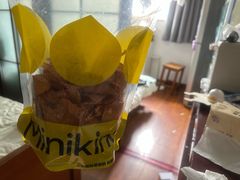 -粒上皇(上海瞿溪路店)