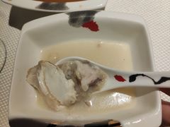 -旺顺阁鱼头泡饼(常营店)
