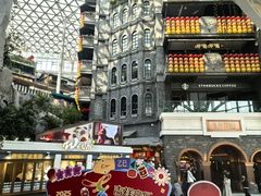 -京参 • 擂椒饭(这有山店)