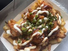 -纽约薯条(世豪广场店)