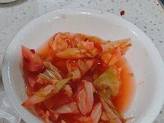 -小向麻辣烫(天街总店)