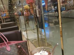 -VENCHI 闻绮(北京国贸商城店)