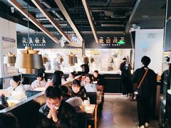 -太二酸菜鱼(天鹅湖万达店)