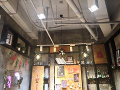 -芝芝Z-cheese芝士年糕专门店