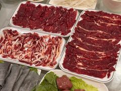 -福合埕牛肉火锅(长平国新店)