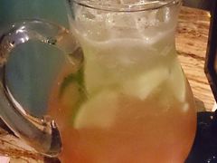 -蝴蝶汇音乐酒馆(罗湖店)