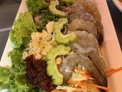 -建兴酒家(素里翁分店)