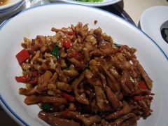 -大碗先生(万家丽店)