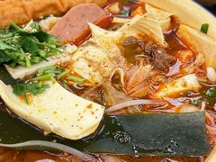 -脑馋粉儿(三里屯店)
