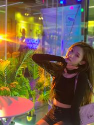 -北京V5舞蹈工作室