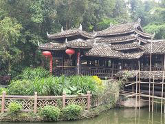 -广西壮族自治区博物馆