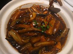 -高第街56号餐厅(银座商城玉函店)