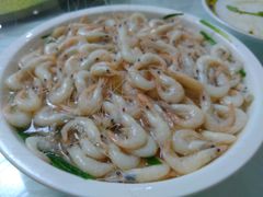 -灵福缘私房菜·农家菜(拈花湾·灵山大佛必推店)
