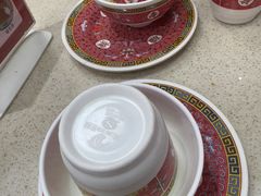 -味福记·南昌小吃世家(印象城店)