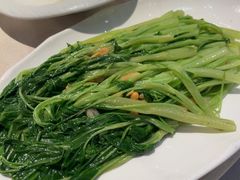 -码头见·潮汕菜(领展中心城店)