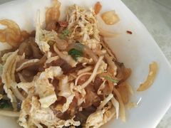 -烁佳海鲜大馅饺子