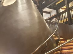 -芸南道·过桥米线(昆明老街旗舰店)