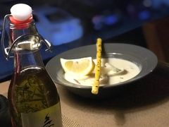 -巴别塔法餐舍(朝阳店)
