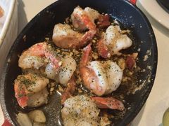 -西堤厚牛排(昆山店)