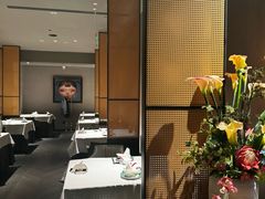 -许家菜(DT51店)