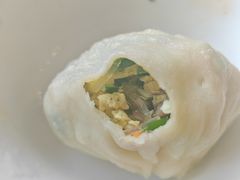 -黄家老店(晋安路店)
