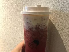 -喜茶(深圳东门1234店)