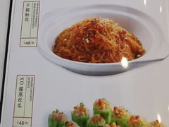 -潇湘楼(环保园店)