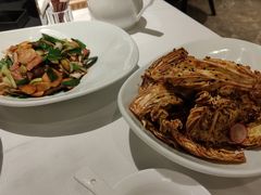 -全聚德(领城国际店)