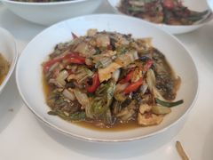 -辣公子·千岛湖私房菜(滨江店)