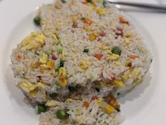 -勺园中餐厅