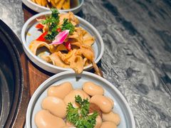 -大头椰·海南椰子鸡火锅(思明万象城店)