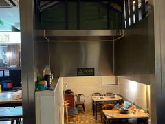 -宏大运餐厅(传媒大学店)