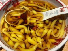 -夜椒瑶·广西大排档(八卦岭店)