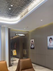 -深圳米兰柏羽医疗美容医院