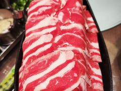 -东海怡品海鲜豆捞(星街坊店)