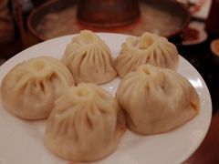 -情忆草原涮肉馆