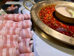 平庸的肉食主义-新哥老官·畅吃123·美蛙世界(苏宁广场店)