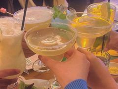 -天津普拉那啤酒坊(意风区店)