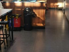 -小杨生煎(黄河路美食休闲街店)
