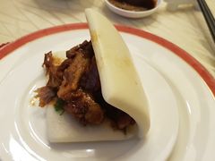 -鼎泰丰(渔阳店)